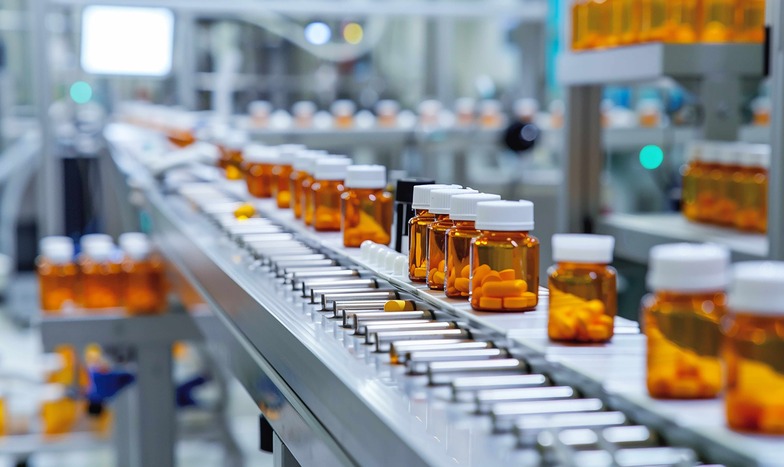 Pharmaceutical