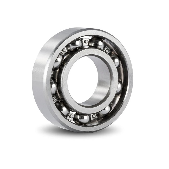16011 Timken