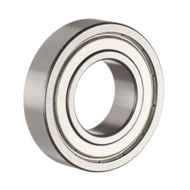6306-ZZ Timken