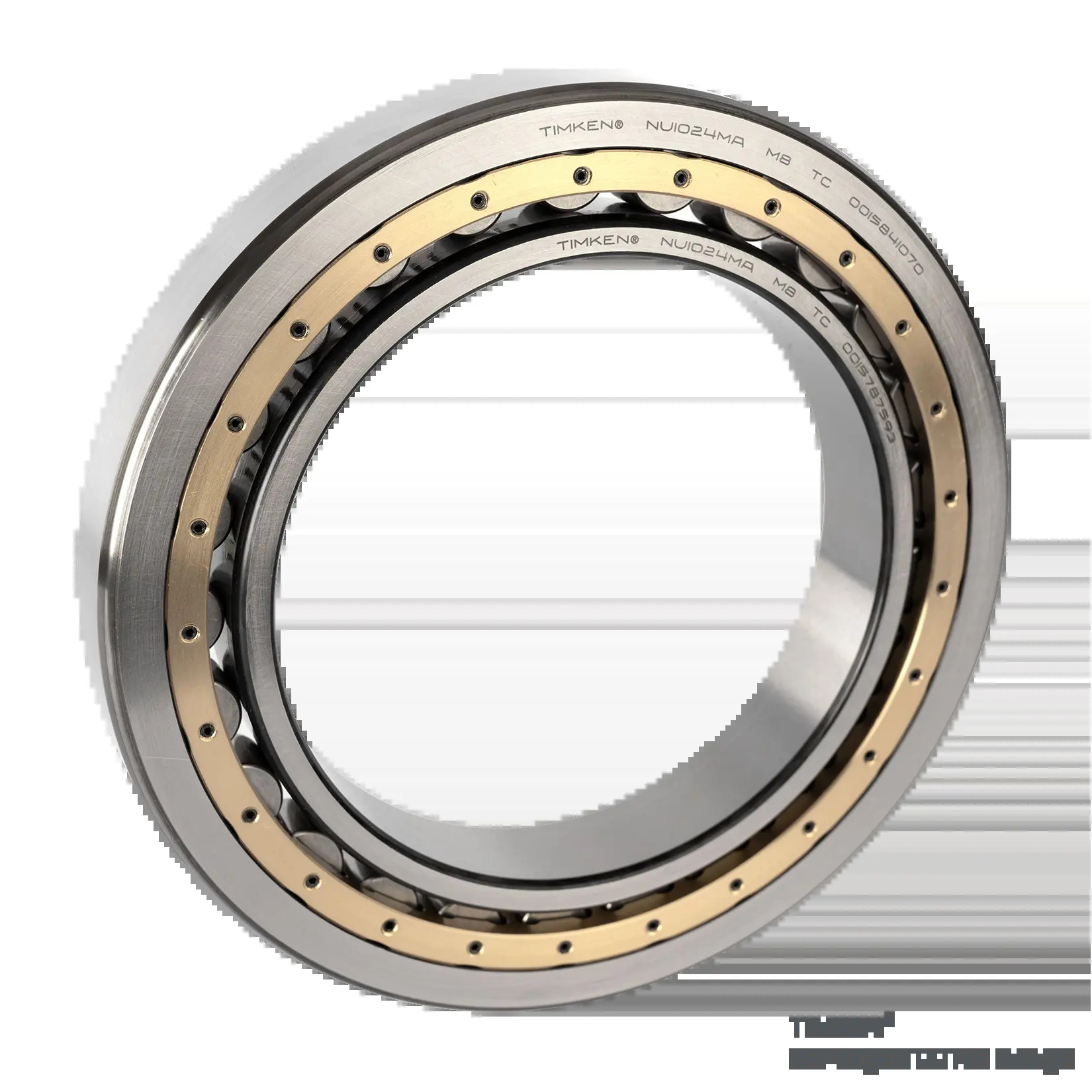 NJ228EMAC3 Timken