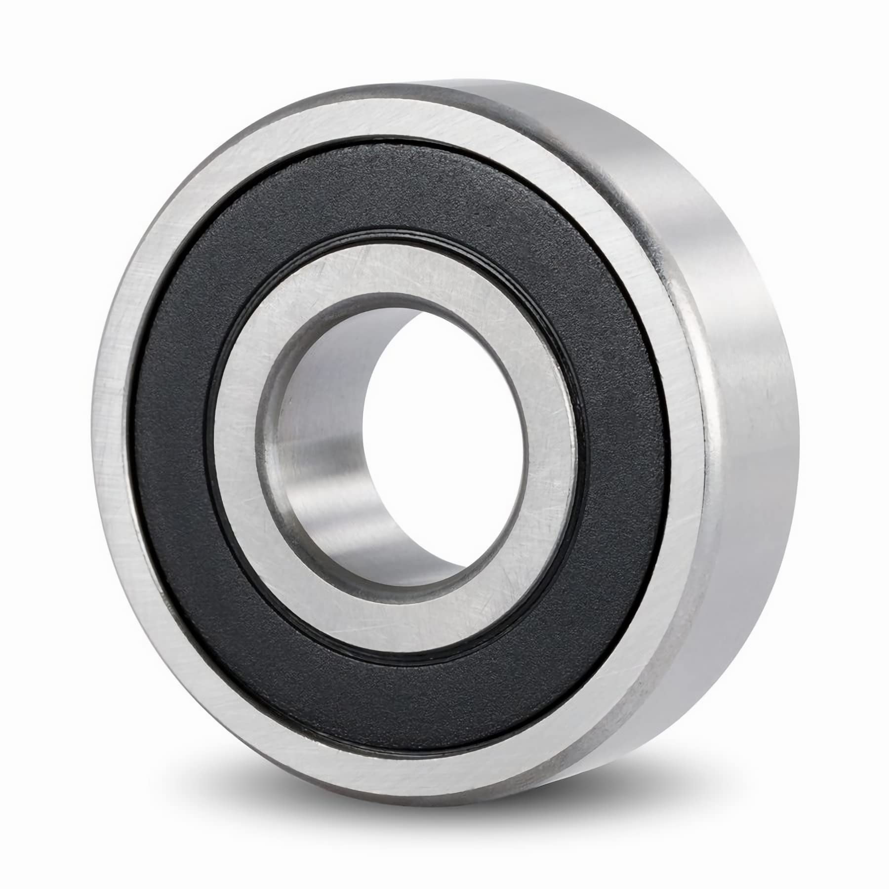 6210-2RS Timken