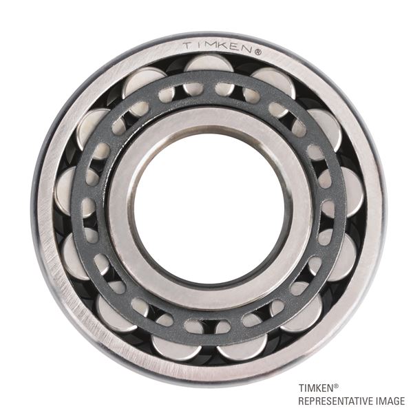 21314EJW33C3 Timken