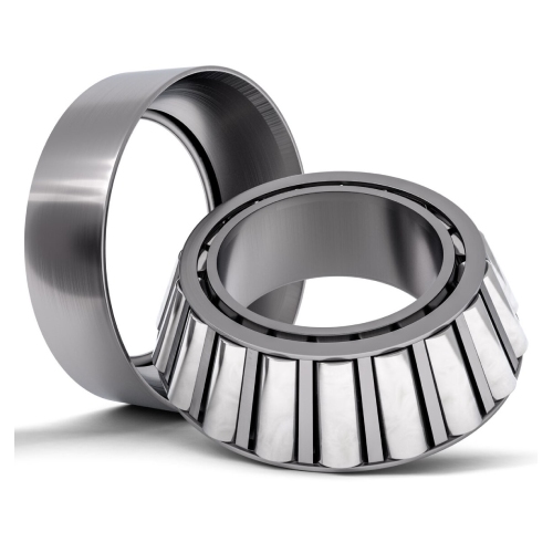 14124-14276B Timken