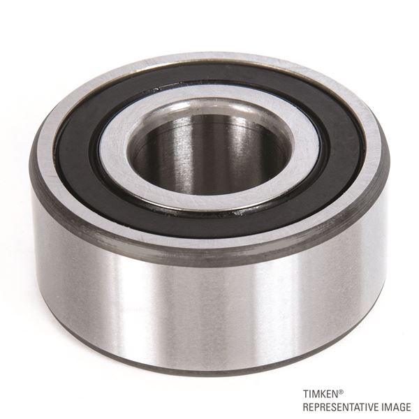 3209 AJ/2RS Timken