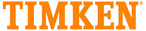 Timken logo